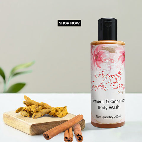 age-turmeric-cinnamon-body-wash