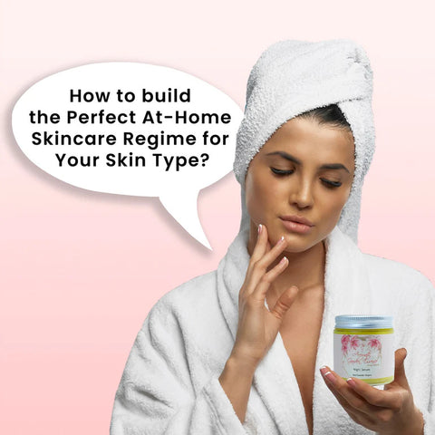 age-how-to-build-skin-care-regime