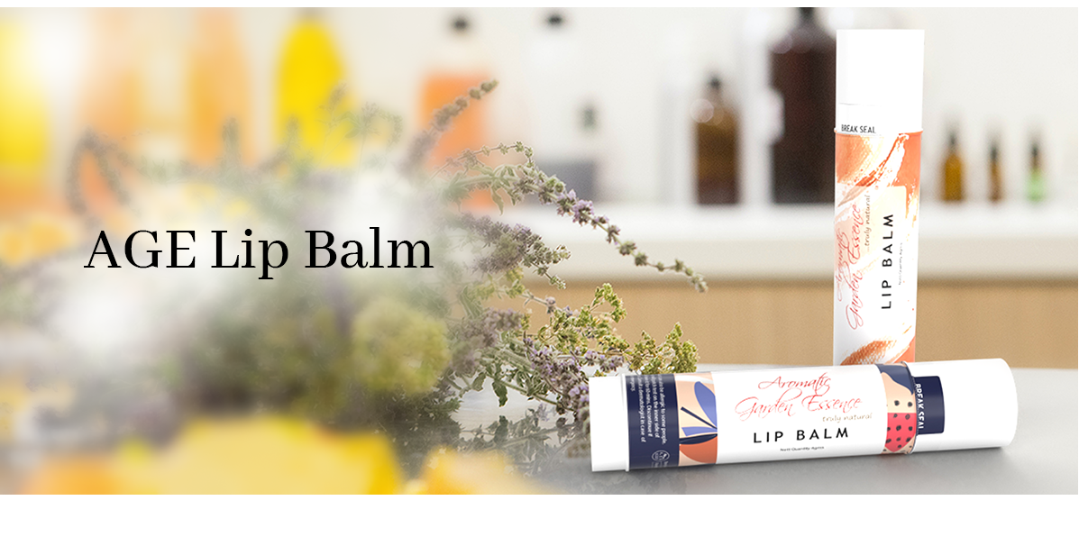 buy best lip balm for dry lips