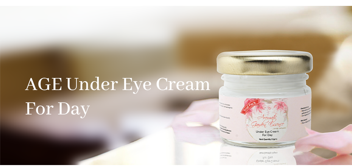 age winter day cream