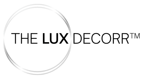 The Lux Decorr