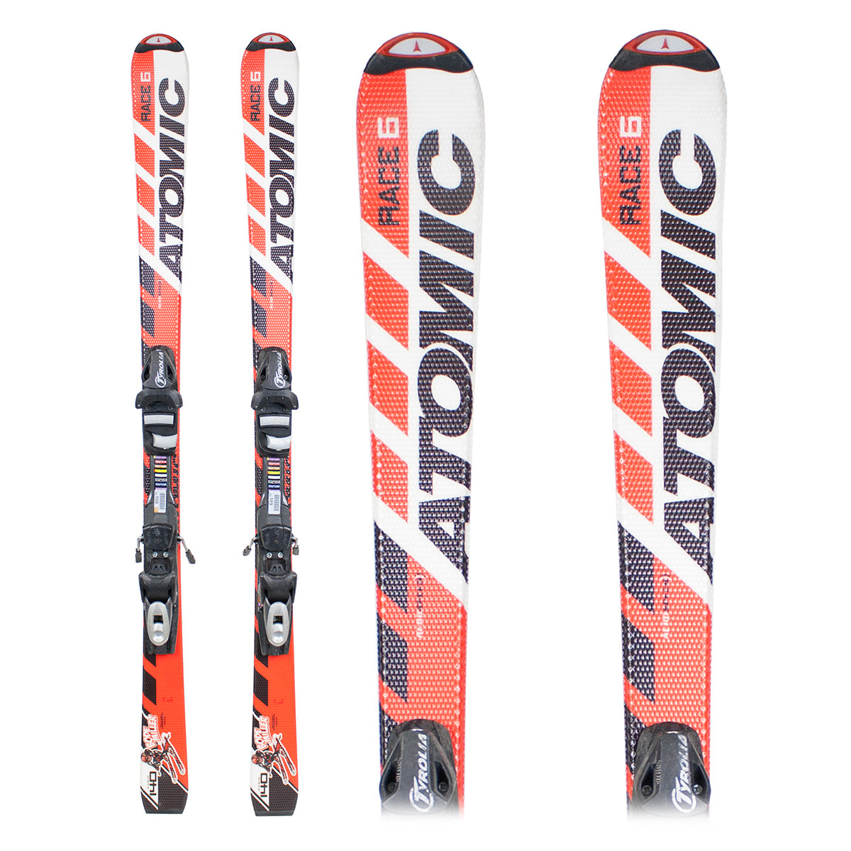 Used Ski Racing Gear | lupon.gov.ph