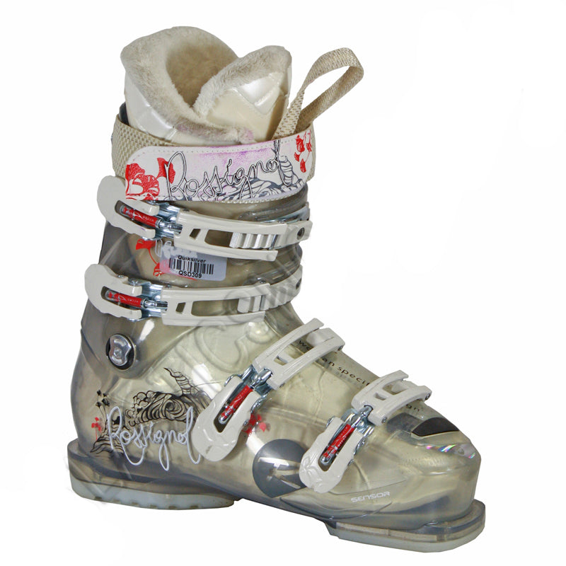 rossignol kiara 80 womens ski boots