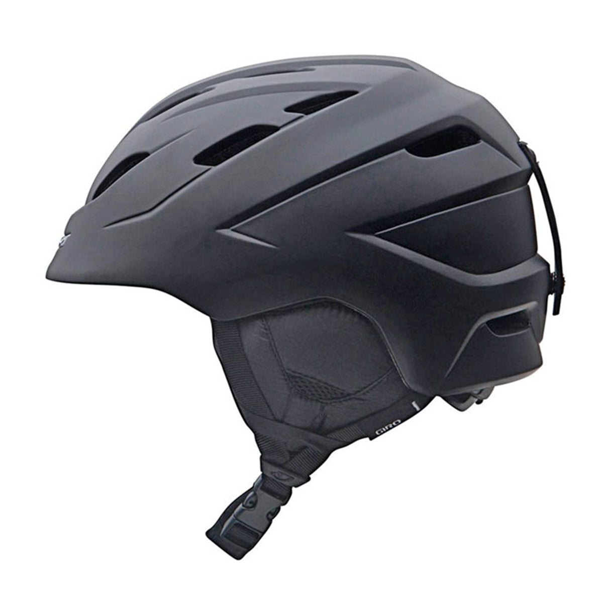 st 500 helmet