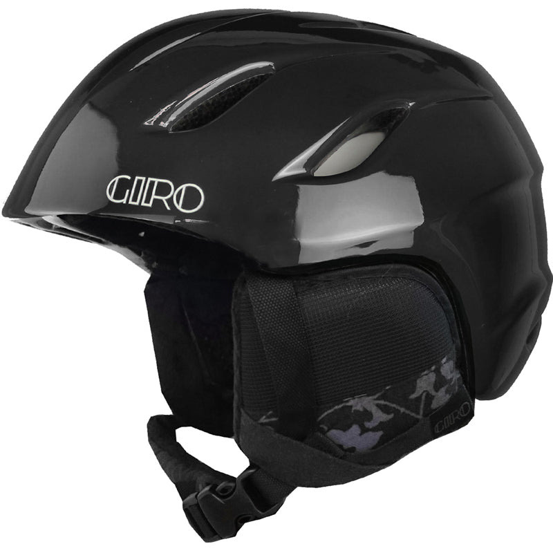 giro era womens helmet