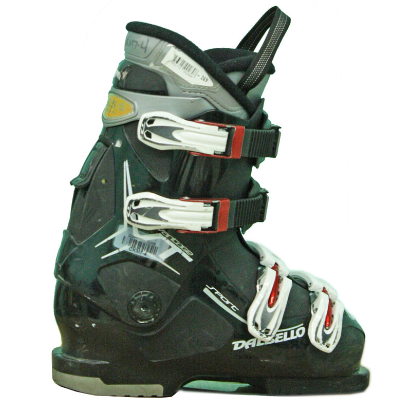 dalbello vantage ski boots