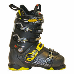 nordica hell and back h1 boots