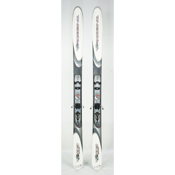 rossignol b3