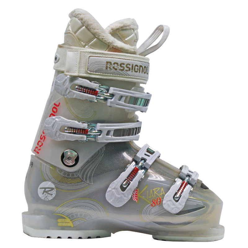 rossignol kiara 80 womens ski boots