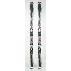 rossignol z5