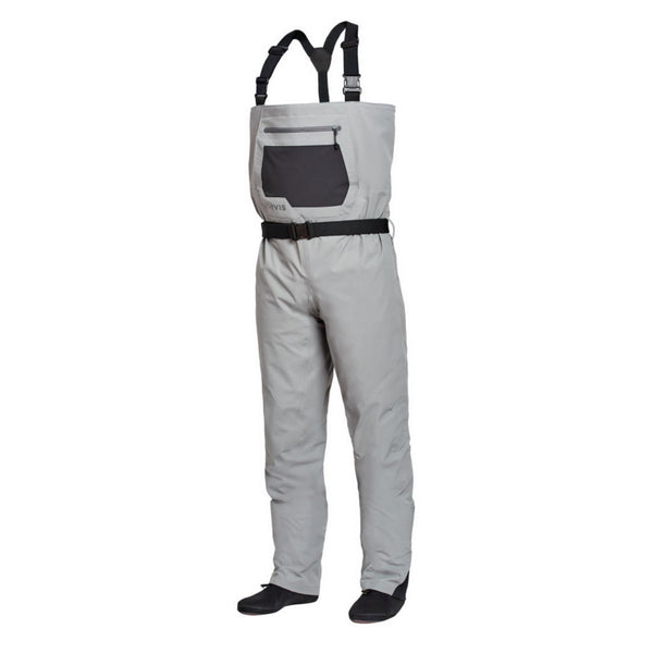 Orvis Women's Ultralight Convertible Waders– Flint Creek Outdoors