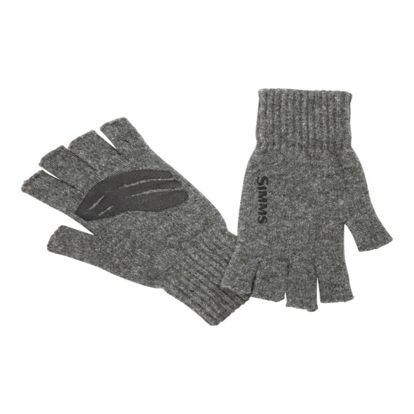 PRO Insulated Convertible Mitts