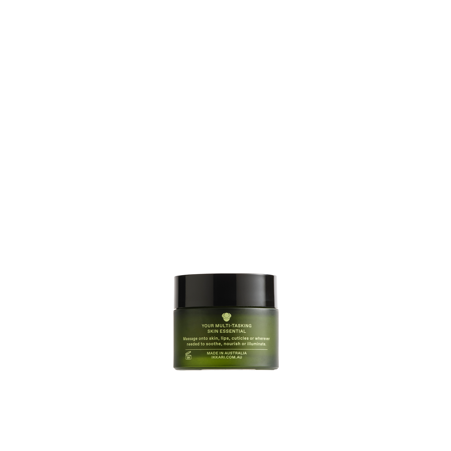 Skin Saviour Balm 25g