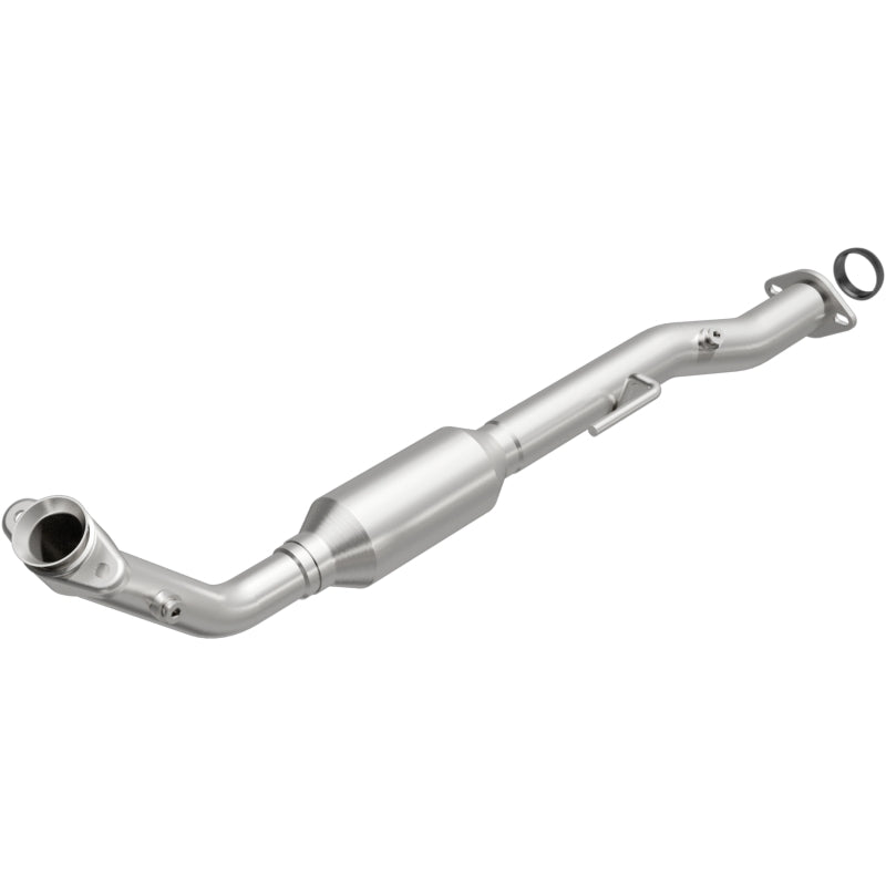 Magnaflow 96 97 Ford Ranger 2.3L Direct Fit Converter