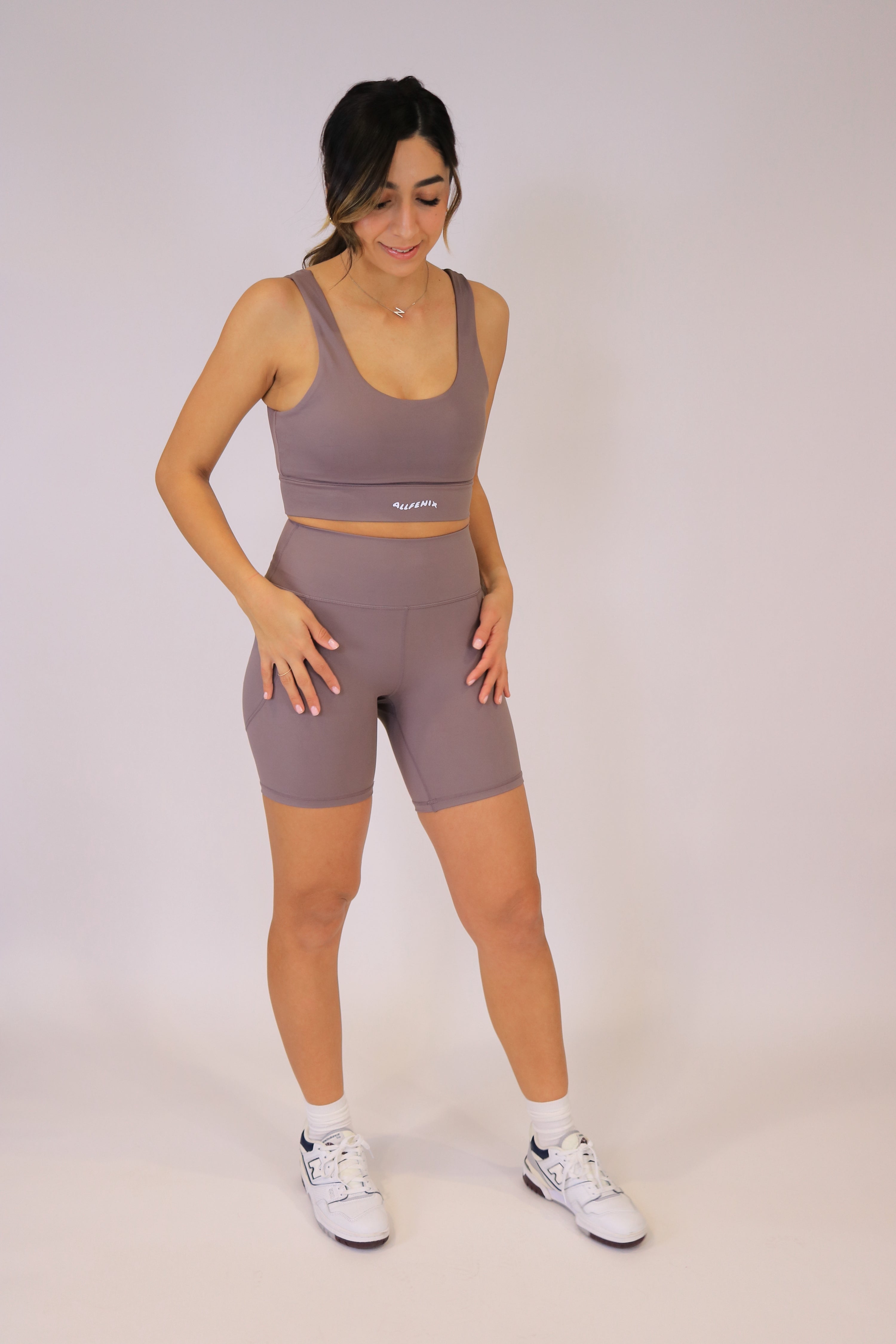 Women Gym/Workout Wear in Surulere - Clothing, Dotclick Sports