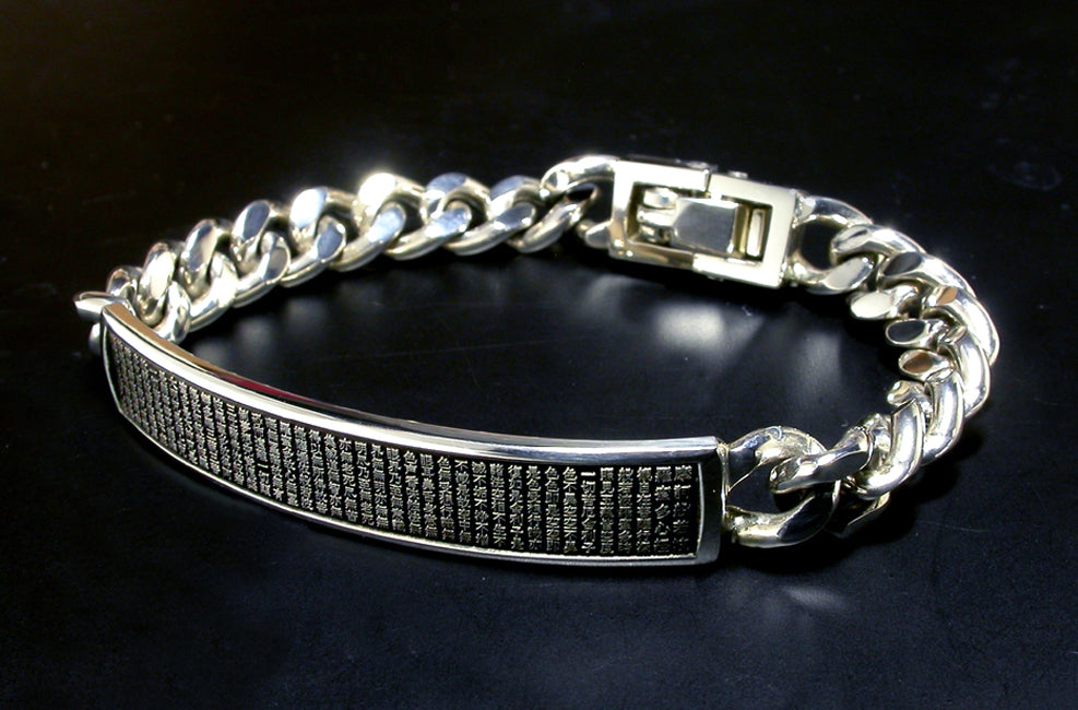 Ladies adjustable bracelet | Adjustable bracelet, Infinity bracelet, Jewelry