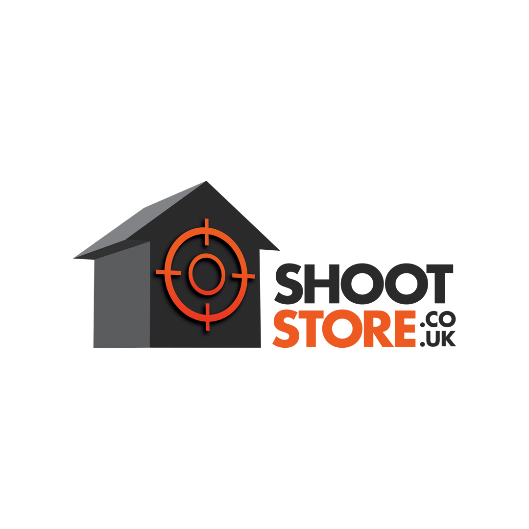 Shoot Store UK