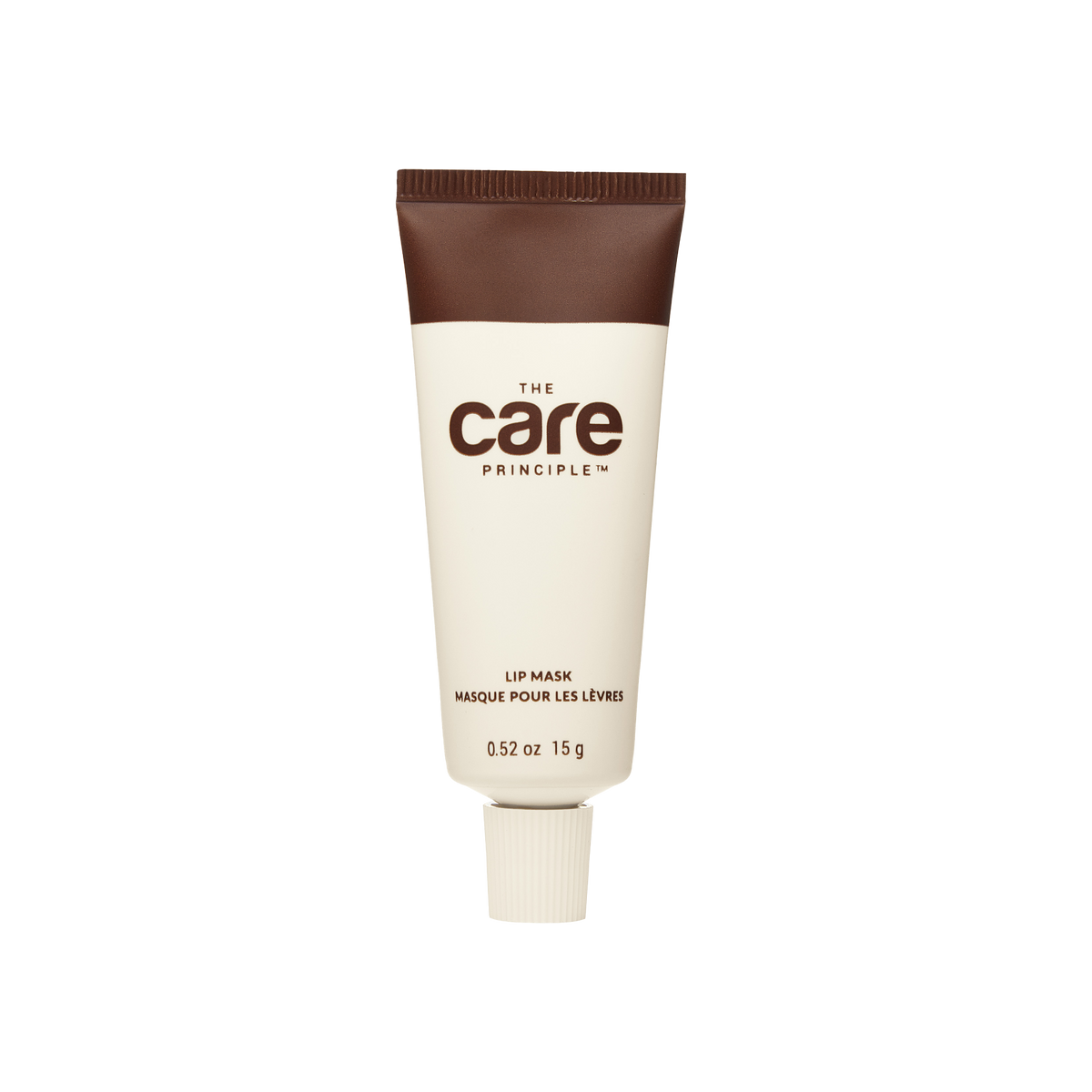 Lip Mask – The Care Principle