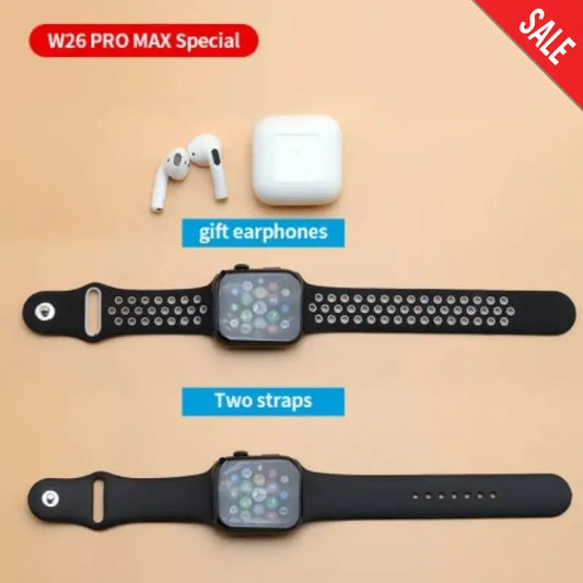 w26-pro-max-smart-watch-series-7-double-strap-earbuds-700_533x.webp?v=1677565456