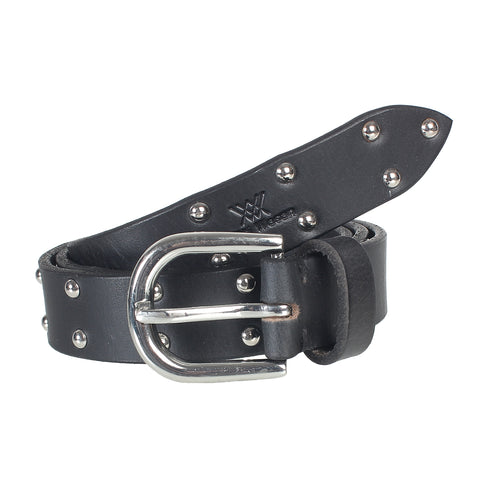 Studded Belt