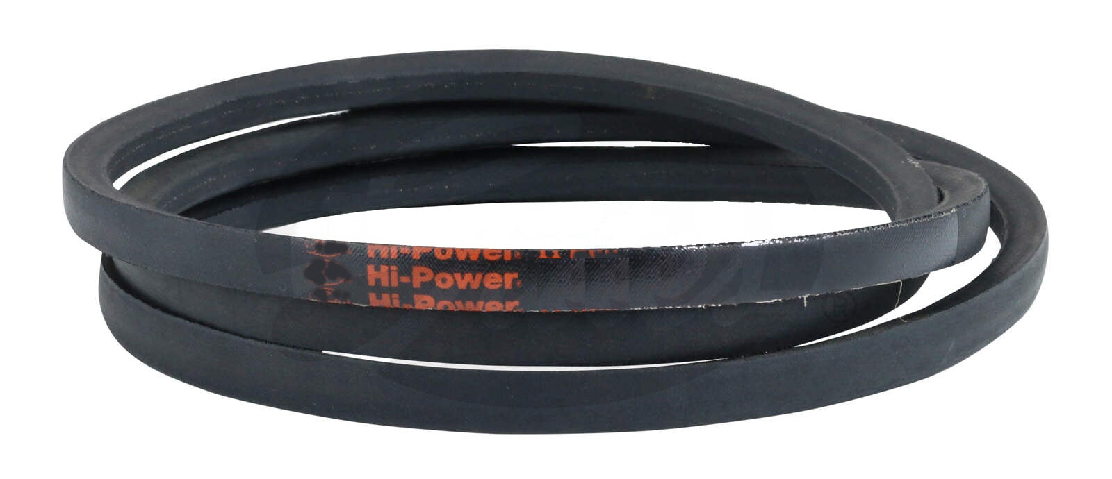 John Deere Z335E Mower High Quality Transmission belt (Pn GX26401) | eBay