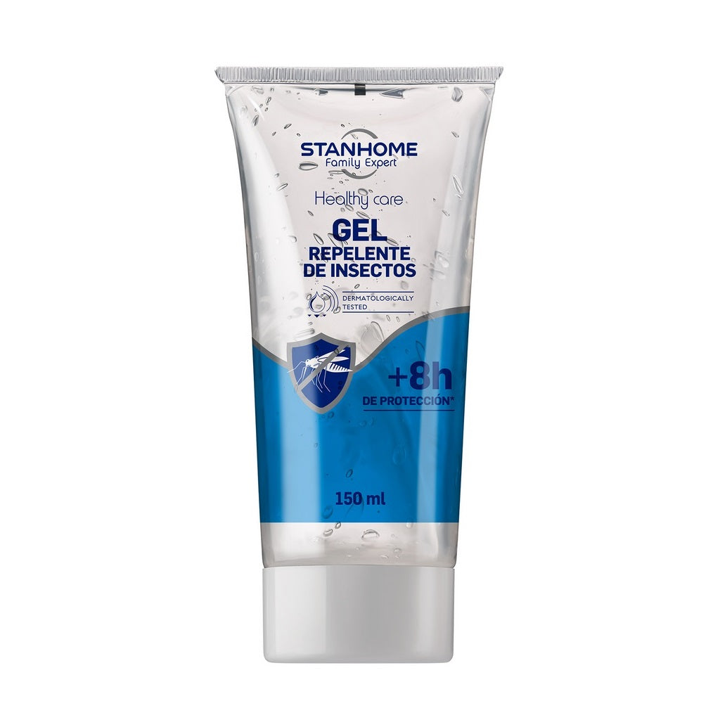 Gel Repelente de Insectos 150 ML - Stanhome México product image