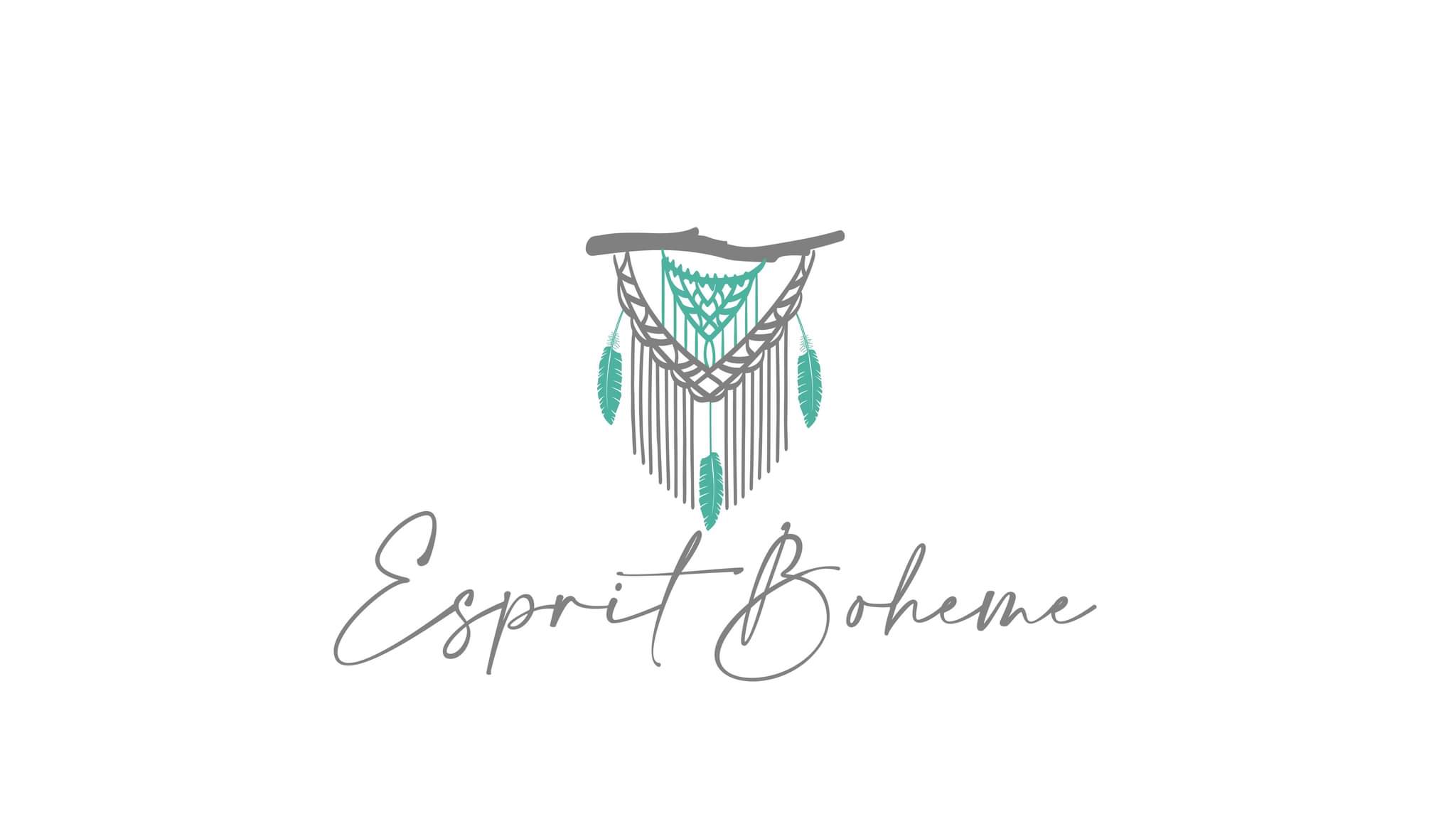 Esprit-boheme-t