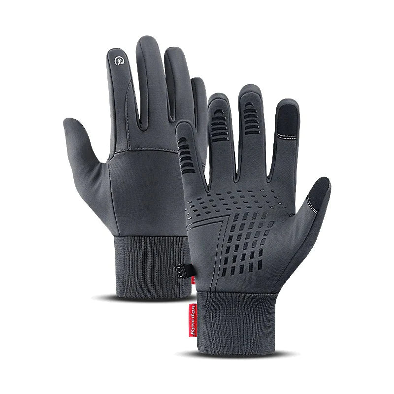 ThermoHands™ – thermohands.dk