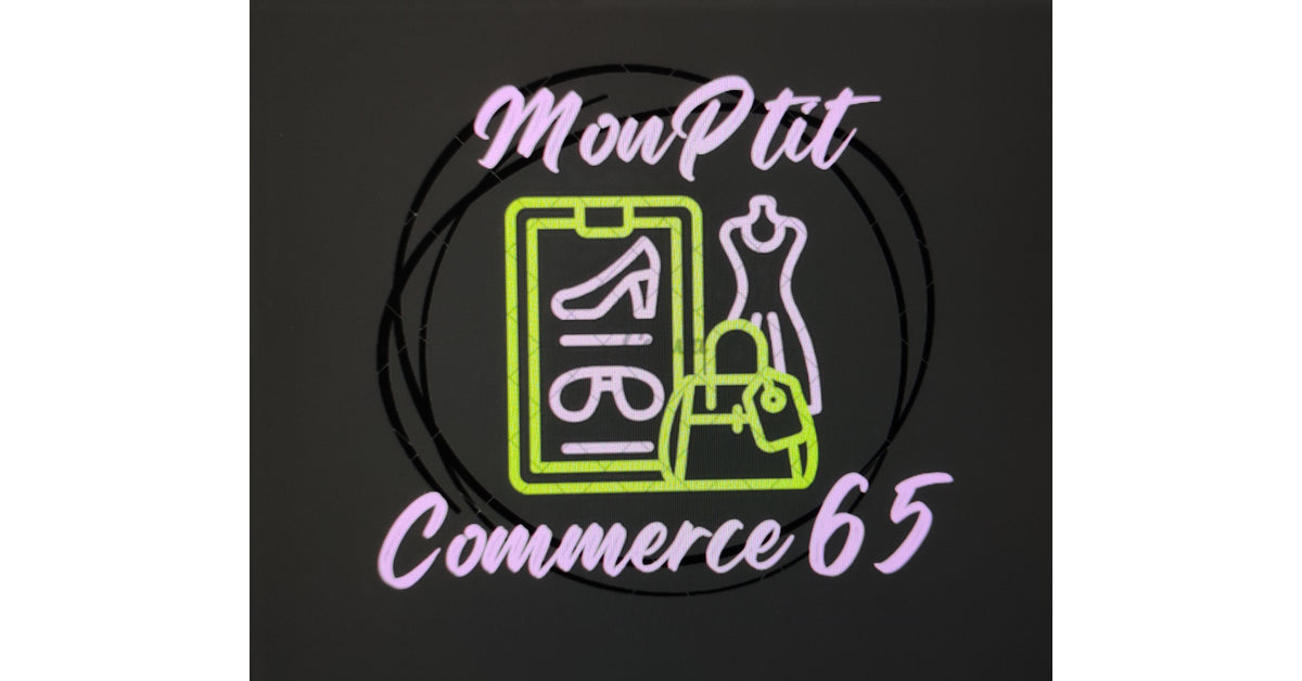 monptitcommerce65