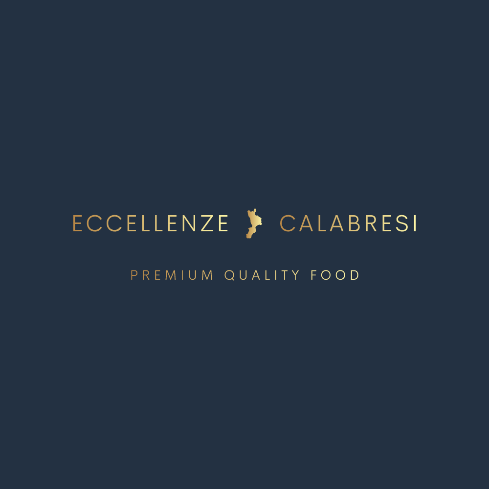 Eccellenze Calabresi