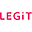 legit.co.za-logo
