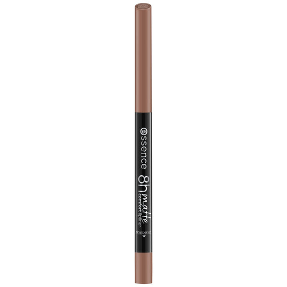 Buy essence hydro hero 24h HYDRATING TINTED CREAM Soft Nude online