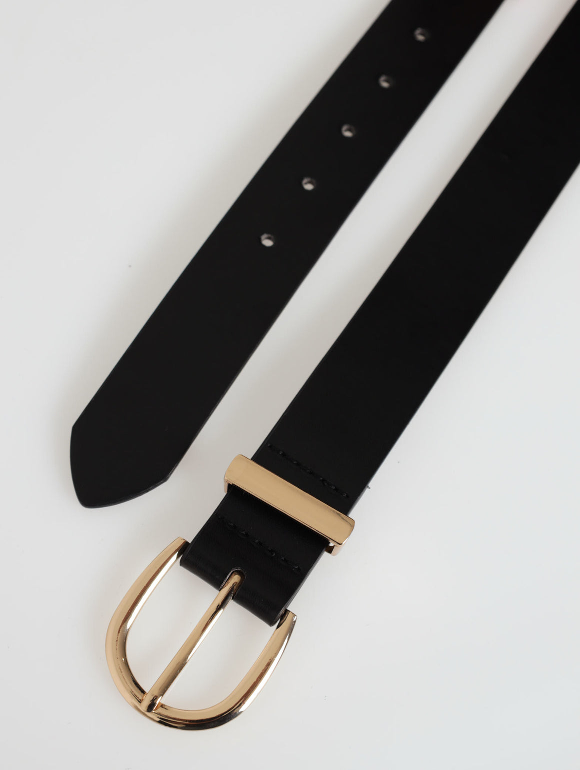 Belts – LEGiT
