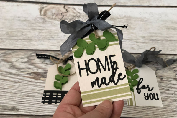 farmhouse tags