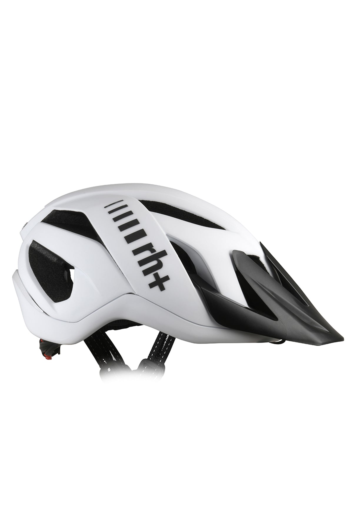 Helmet Bike 3in1 - rh The Look of Sport product image