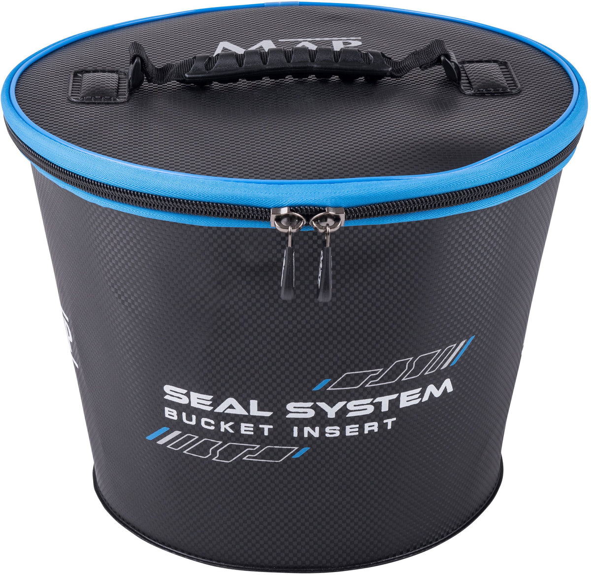 Seal System EVA Bait Bag