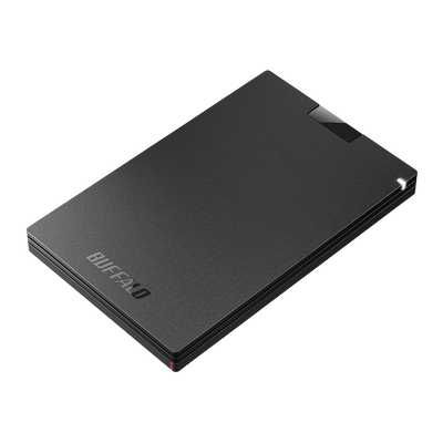 アウトレット・整備済》SSD-SCT2.0U3-BA(保証1年) – buffalo-direct