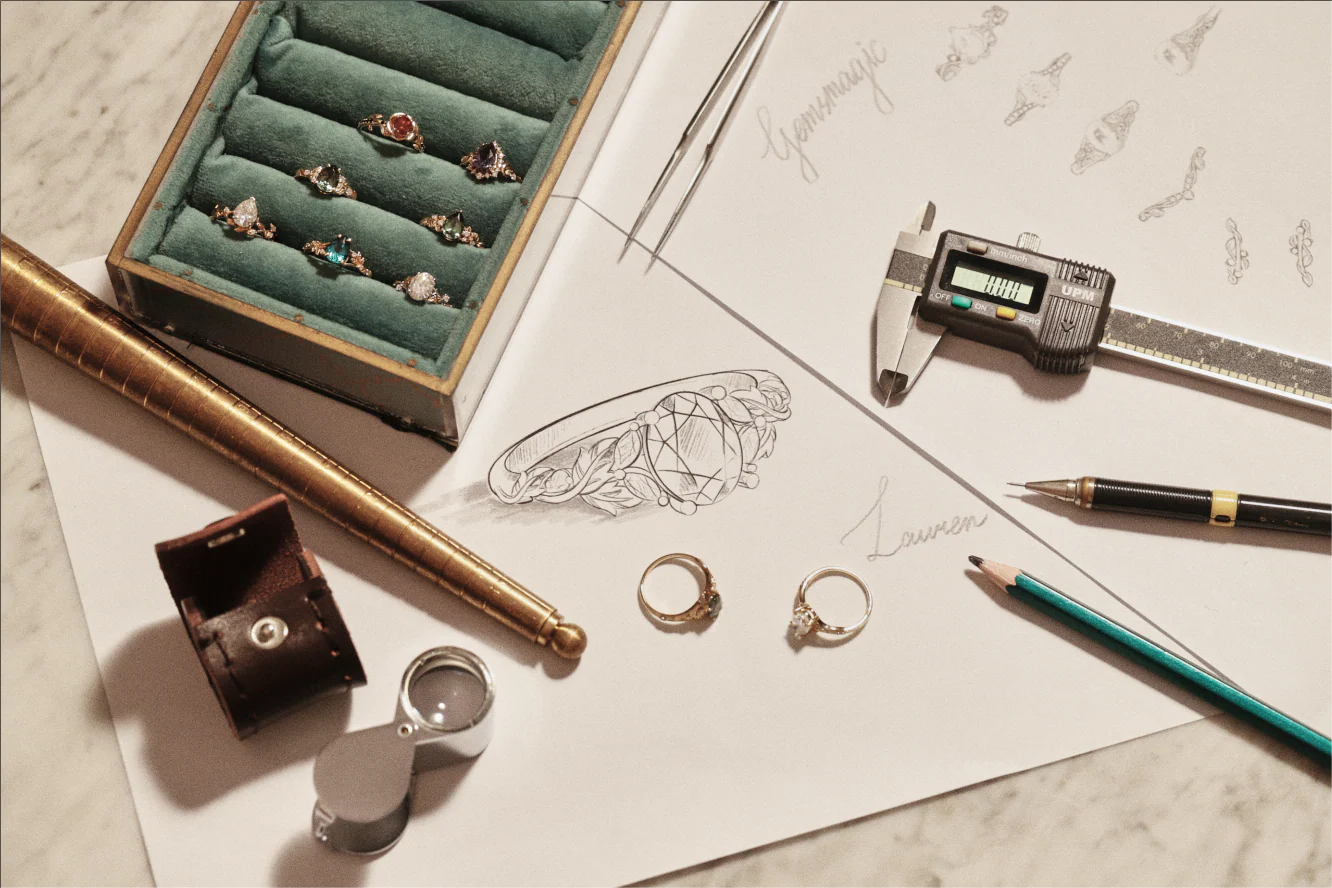 Avada-TextAndImage__Image