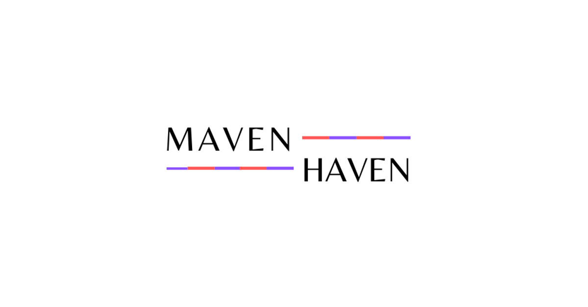 MavenHaven