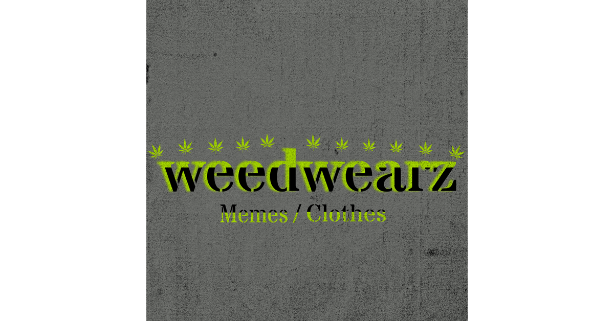 www.weedwearz.com