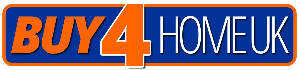 Buy4Home Logo