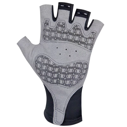  Homoyoyo 15 Pairs Half-Finger Gloves Lightweight