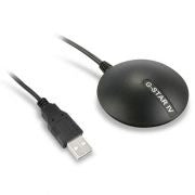 Gps globalsat usb