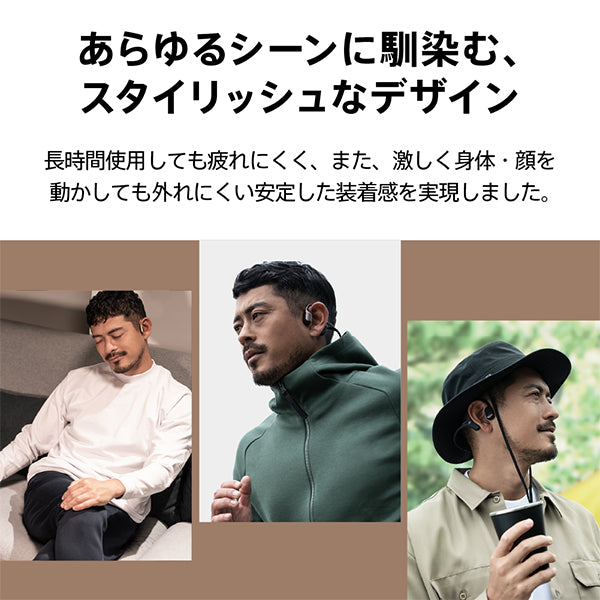hoge画像