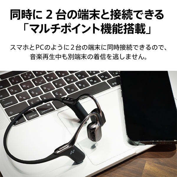 hoge画像