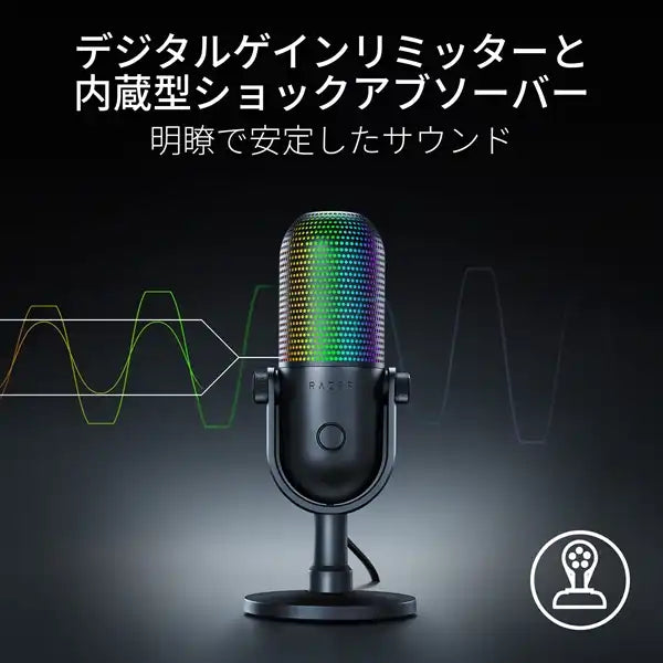 hoge画像