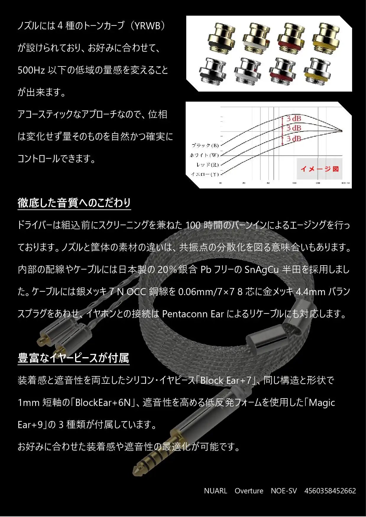 hoge画像