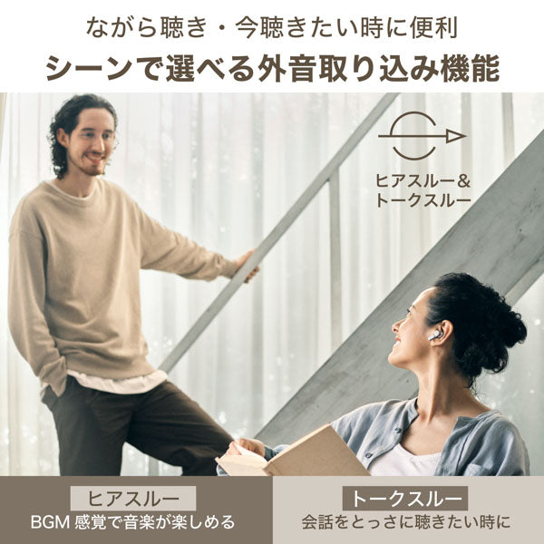 hoge画像