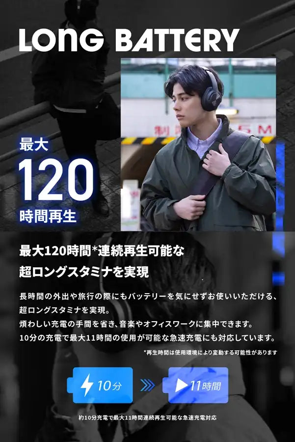hoge画像