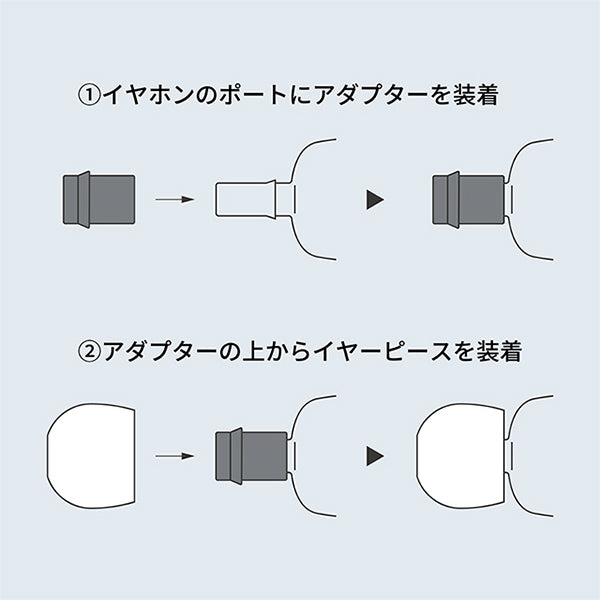 hoge画像